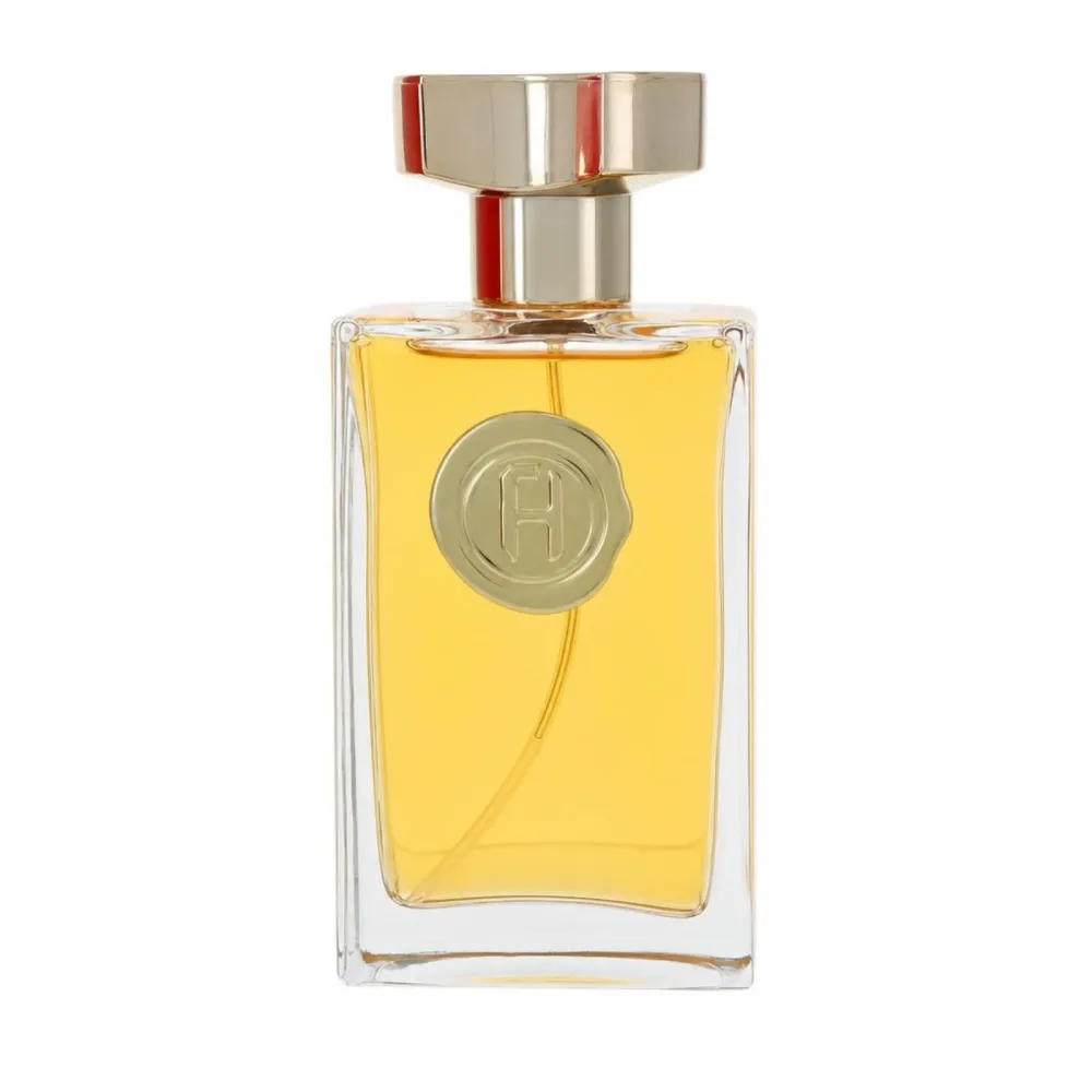 Fred Hayman TOUCH Eau De Toilette Spray 100 ml