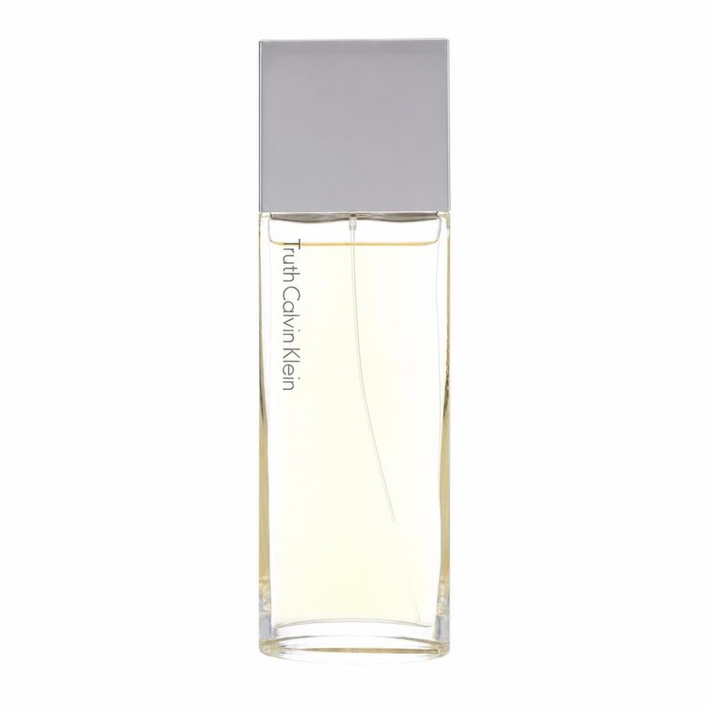 Calvin Klein - Truth - Eau de Parfum