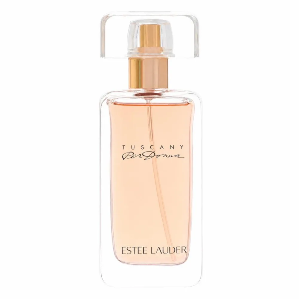 Estee Lauder Tuscany Per Donna Eau De Parfum Spray 50 ml