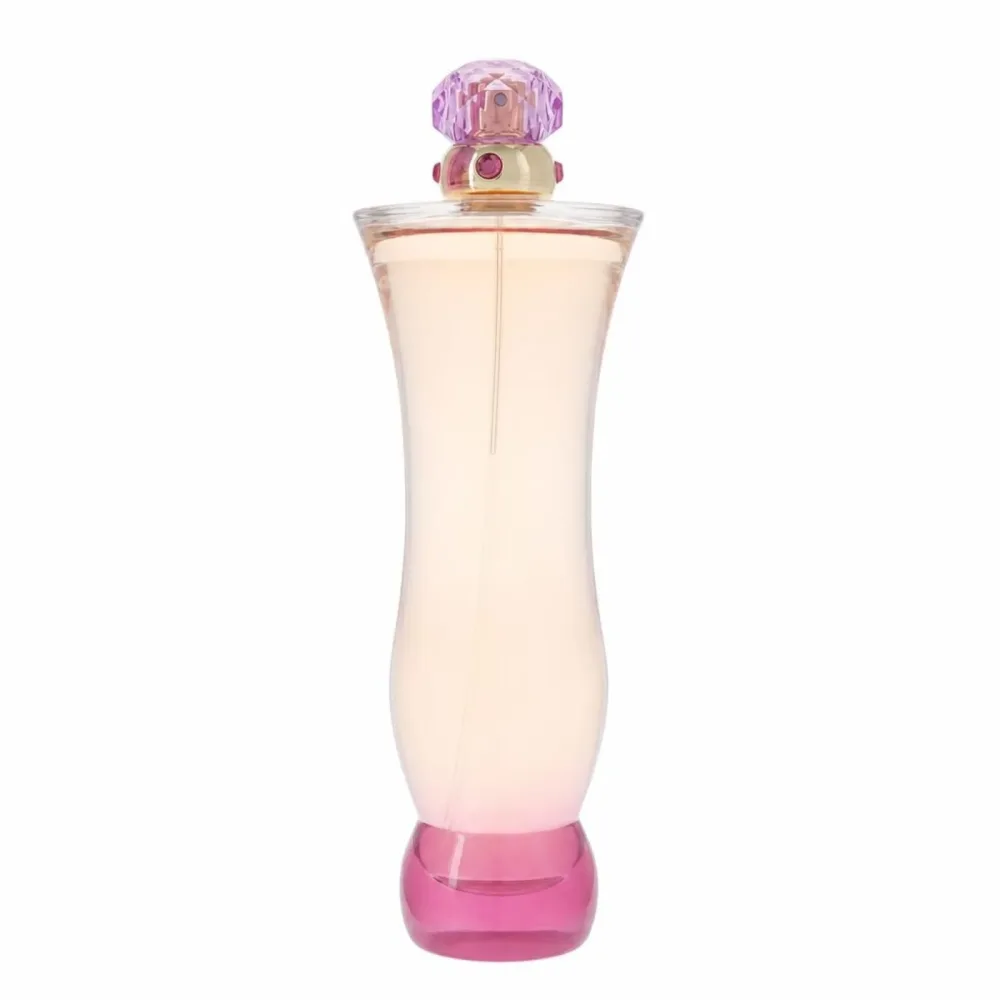 VERSACE WOMAN by Versace Eau de Parfum Spray 100 ml