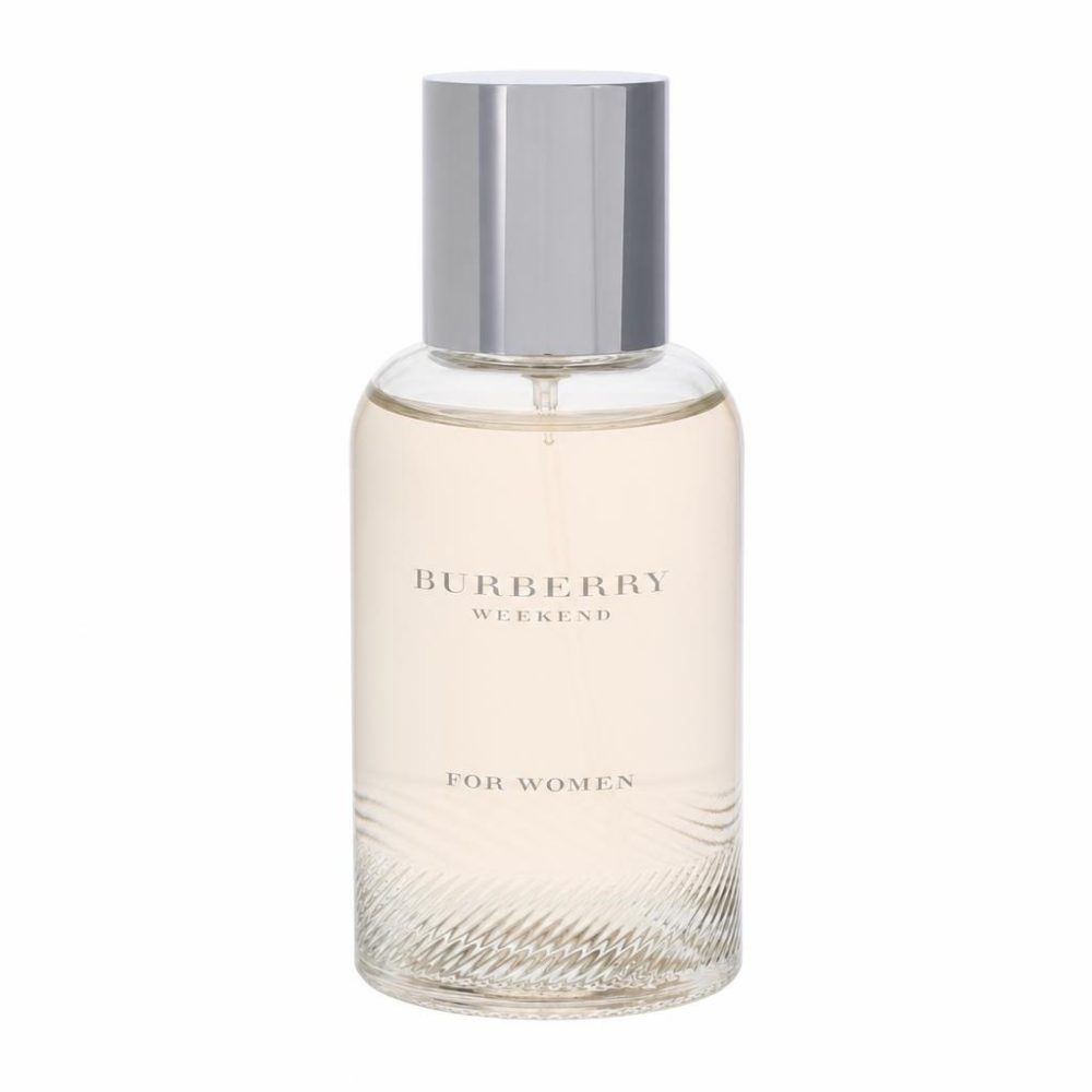 Burberry WEEKEND Eau De Parfum Spray 50 ml