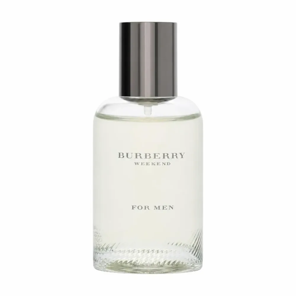 WEEKEND by Burberry Eau de Toilette Spray 30 ml