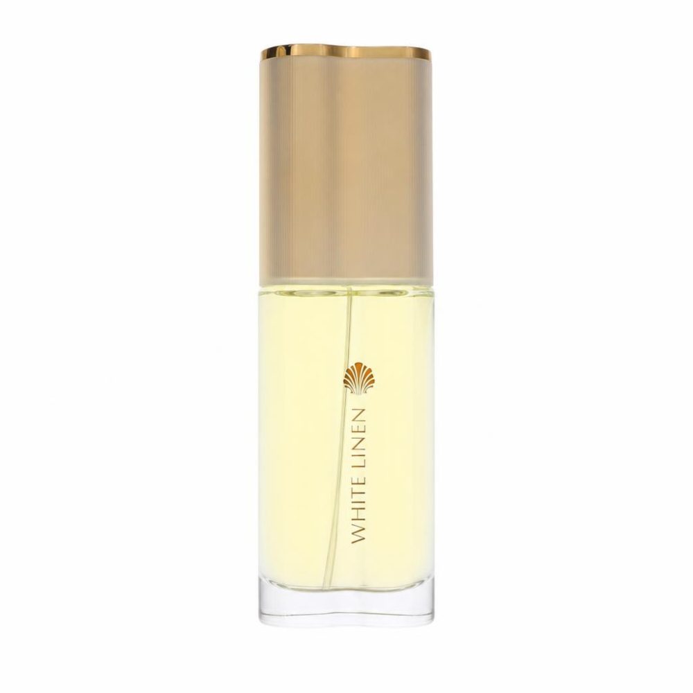 WHITE LINEN by Estee Lauder Eau de Parfum Spray 60 ml