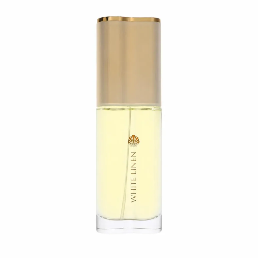 WHITE LINEN by Estee Lauder Eau de Parfum Spray 60 ml