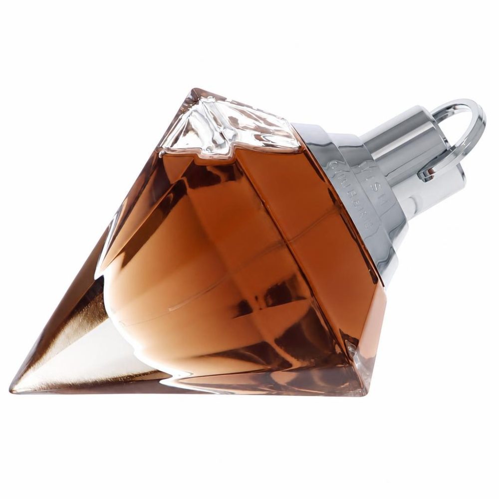 Chopard WISH Eau De Parfum Spray (Tester) 75 ml