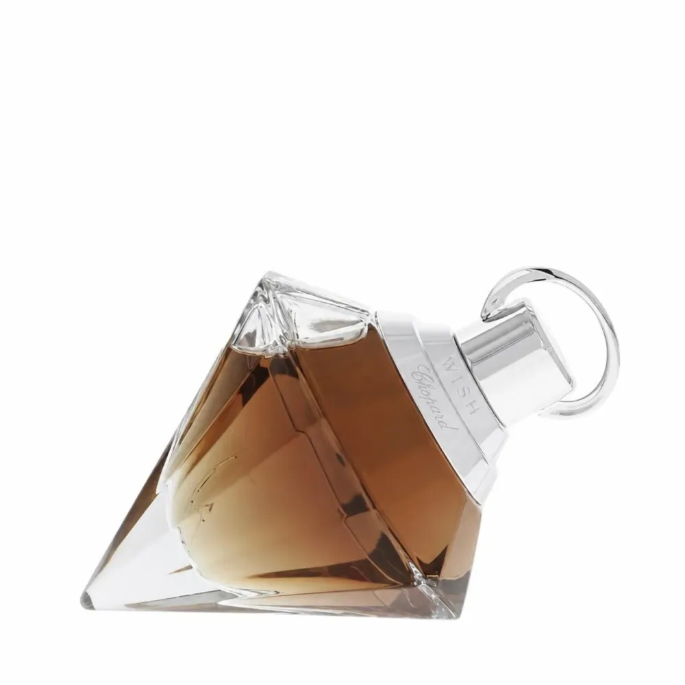 WISH by Chopard Eau de Parfum Spray 75 ml