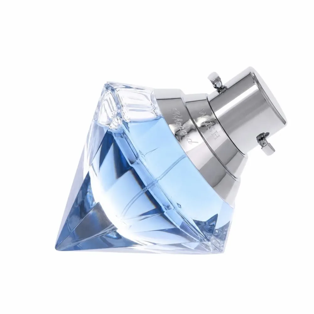 WISH by Chopard Eau de Parfum Spray 30 ml