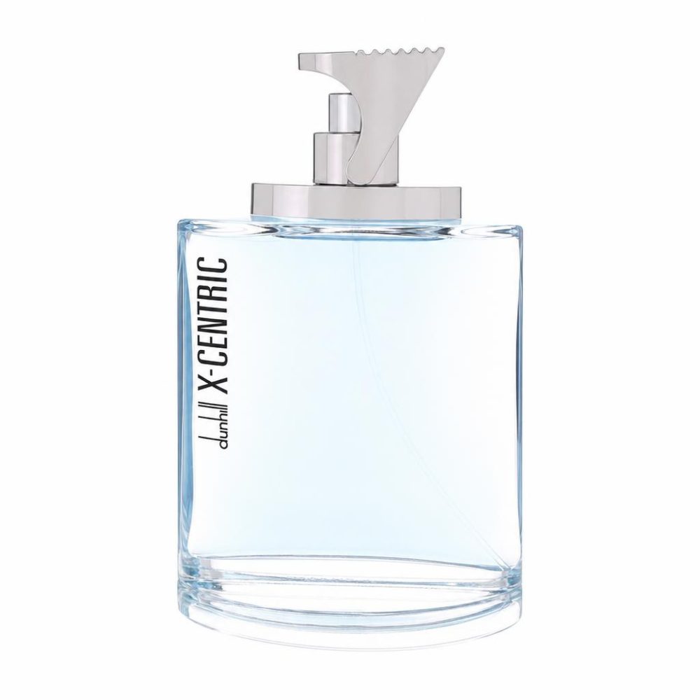X-Centric by Alfred Dunhill Eau de Toilette Spray 100 ml