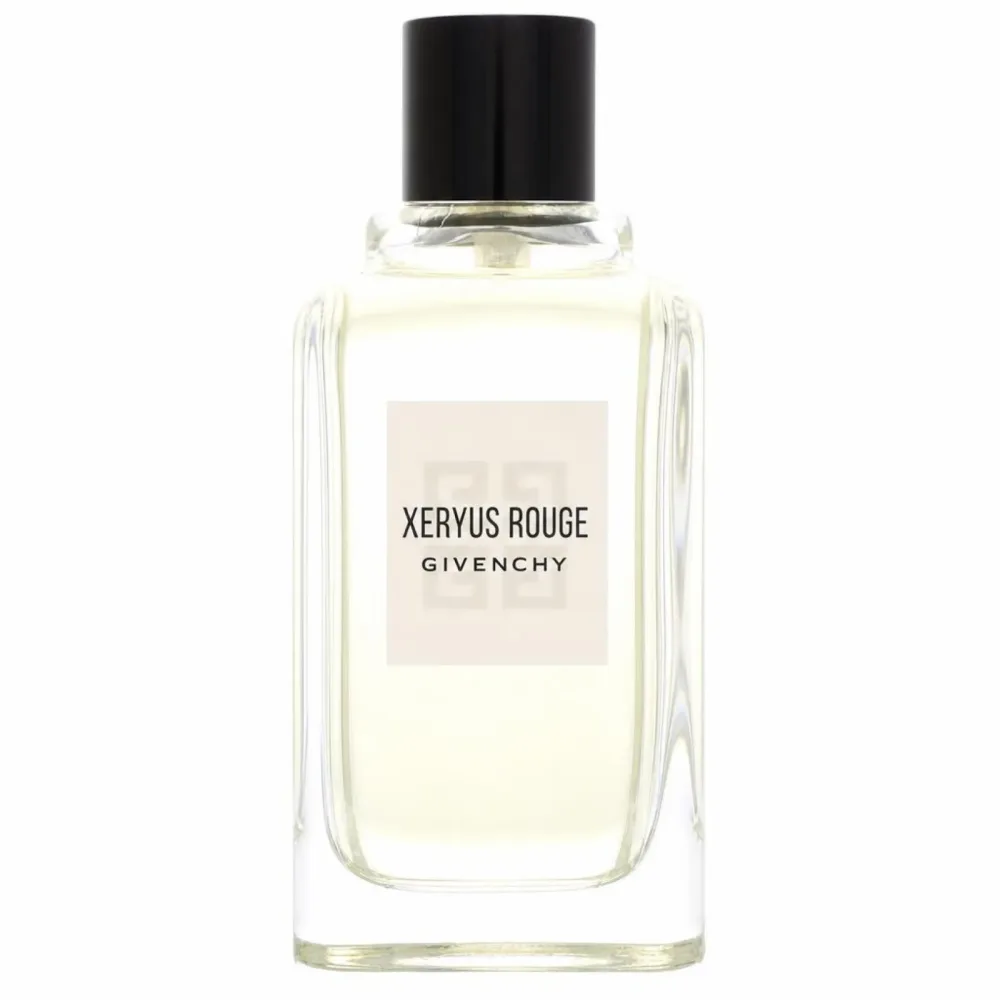 Givenchy - Xeryus Rouge Eau De Toilette, 100  ml