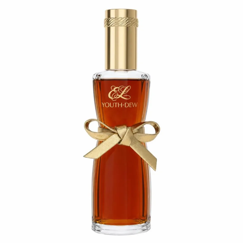 YOUTH DEW by Estee Lauder Eau de Parfum Spray 67 ml