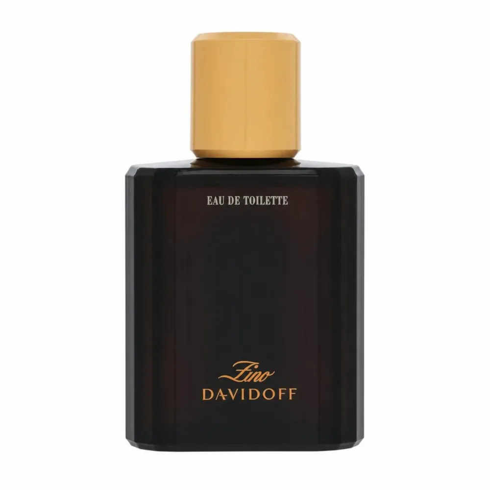 ZINO DAVIDOFF by Davidoff Eau de Toilette Spray 125 ml