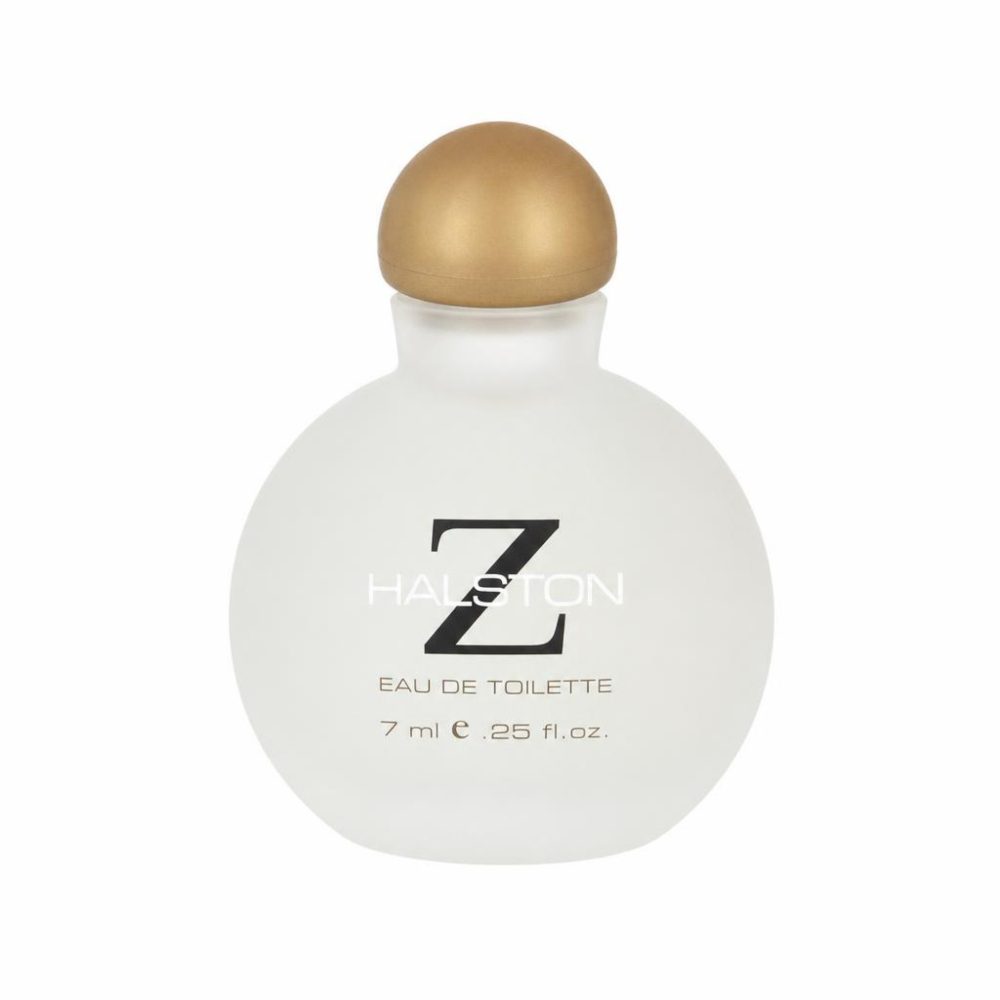 Halston ?Z? Mini EDT 8 ml