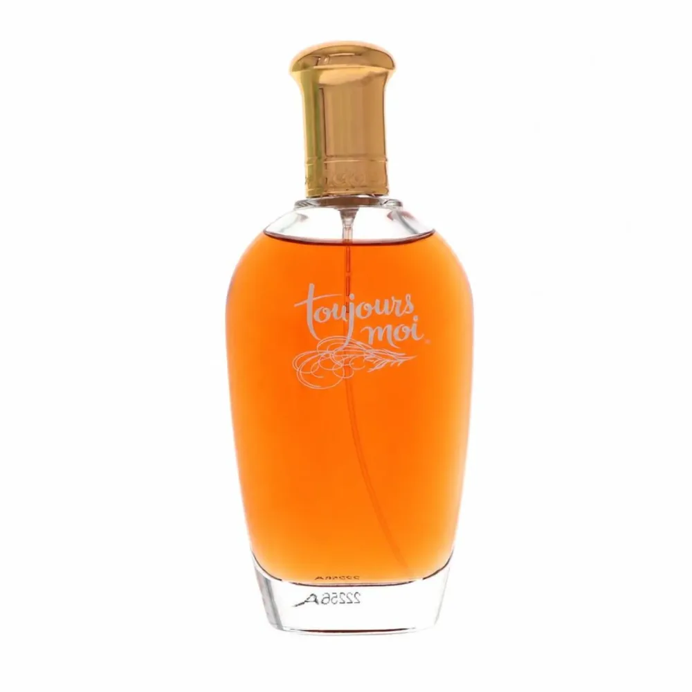 Dana Tou Jour Moi Eau De Cologne Spray 120 ml