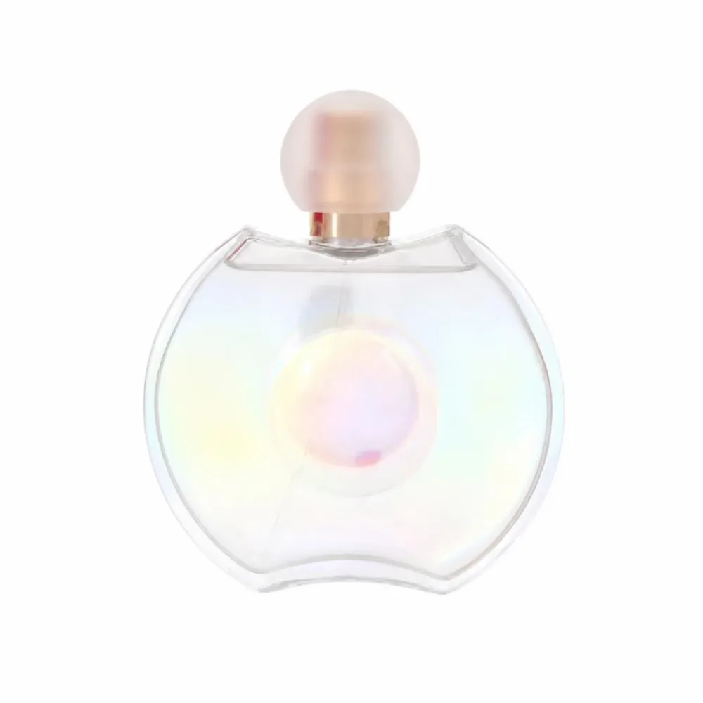 Forever Elizabeth by Elizabeth Taylor Eau de Parfum Spray 100 ml