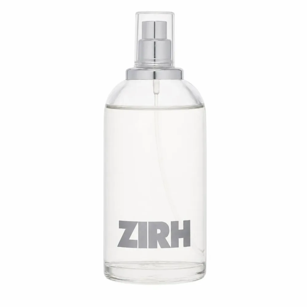 Zirh International Zirh Eau De Toilette Spray 125 ml