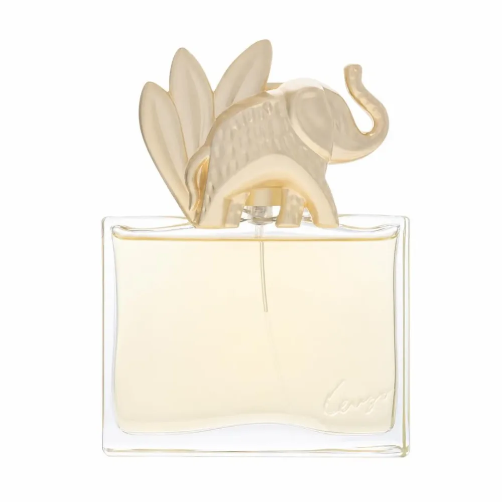 KENZO Jungle Damenparfum 100 ml Damen