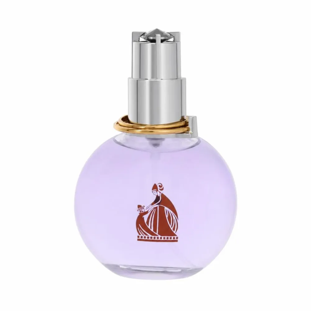 Eclat D&rsquo;Arp&egrave;ge by Lanvin Eau de Parfum Spray 50 ml