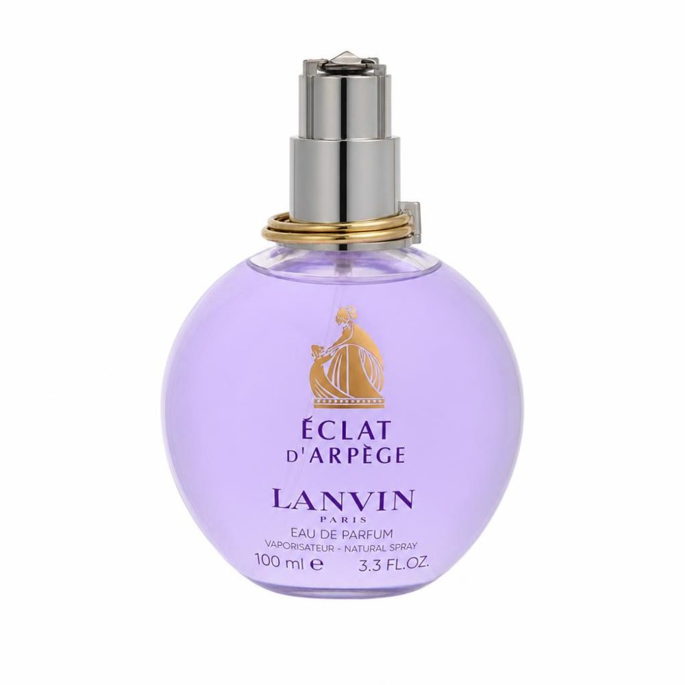 Lanvin - Eclat d´Arpège - Eau de Parfum