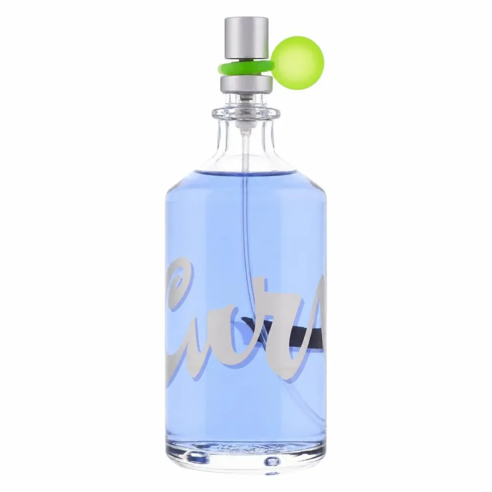 CURVE by Liz Claiborne Eau de Toilette Spray 100 ml