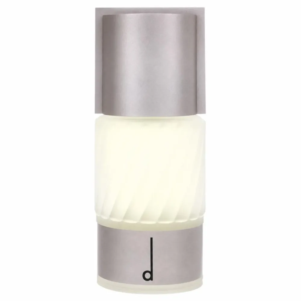Alfred Dunhill D Eau De Toilette Spray 100 ml
