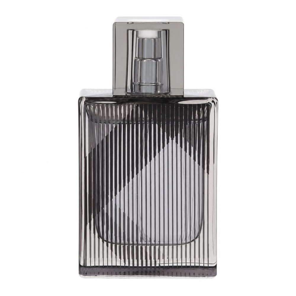 BURBERRY Burberry Brit for Men BURBERRY Burberry Brit for Men  Eau de Toilette 30.0 milliliter