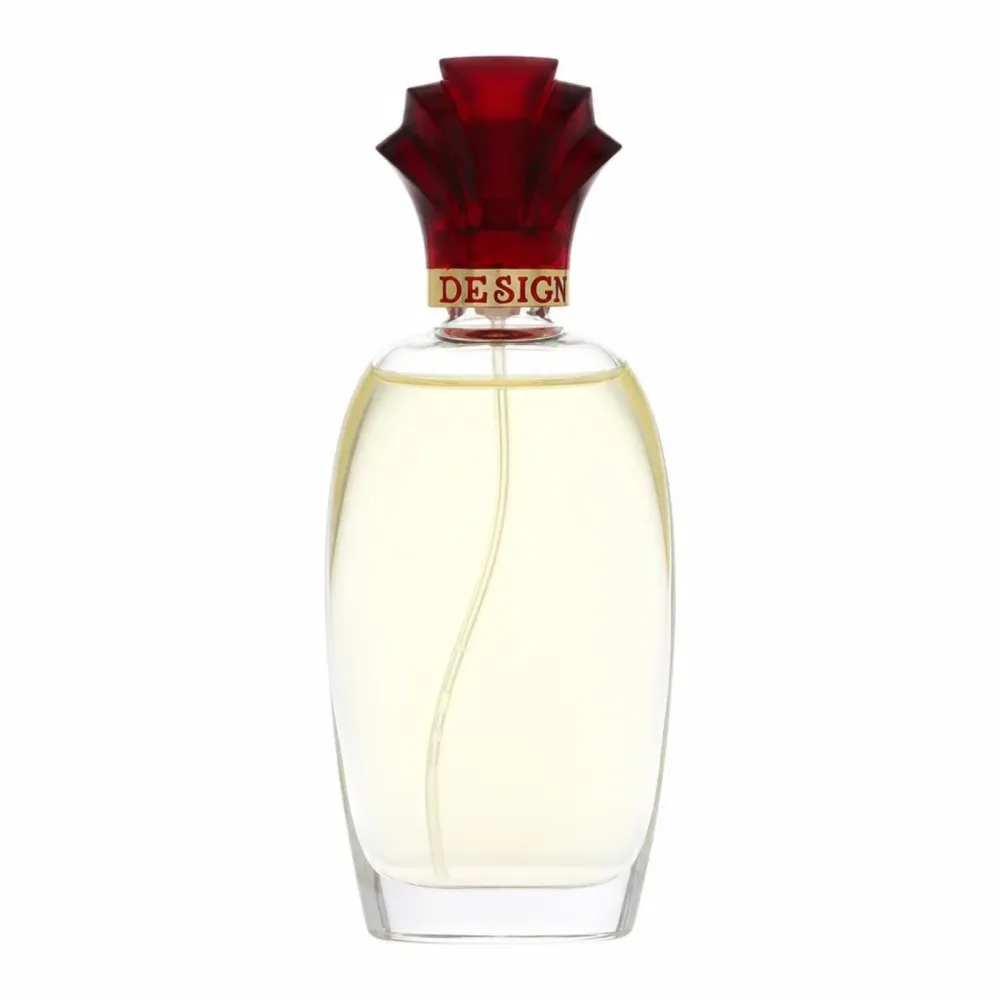 DESIGN by Paul Sebastian Fine Parfum Spray 50 ml