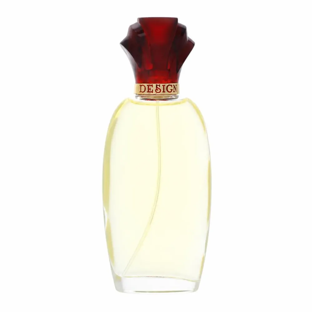 DESIGN by Paul Sebastian Fine Parfum Spray 100 ml