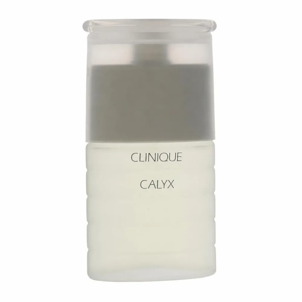 CALYX by Clinique Exhilarating Fragrance Spray 50 ml
