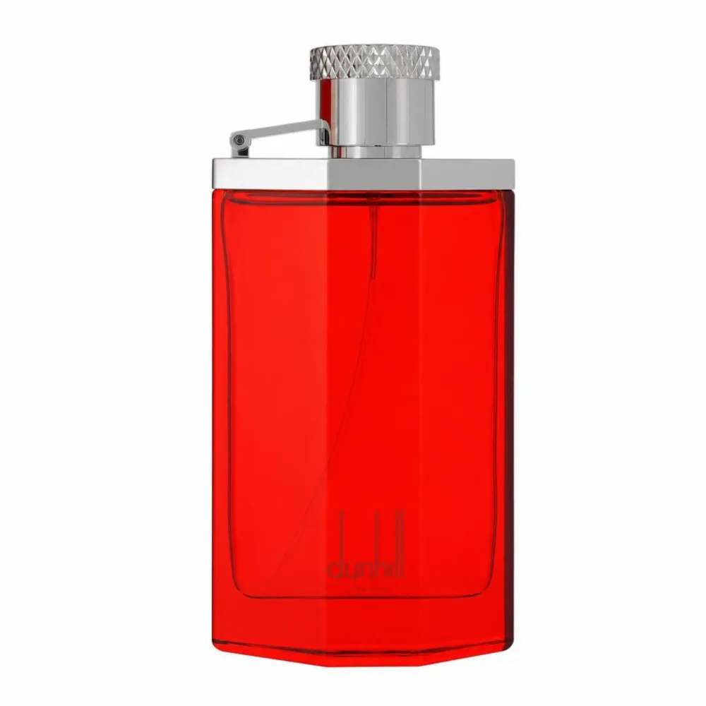 DESIRE by Alfred Dunhill Eau de Toilette Spray 100 ml