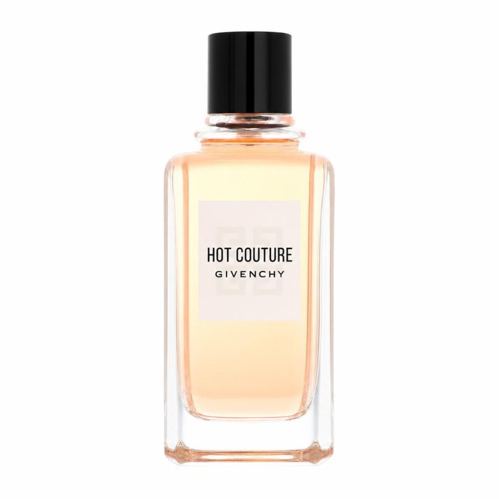 Givenchy - Hot Couture Eau De Parfum, 100  ml