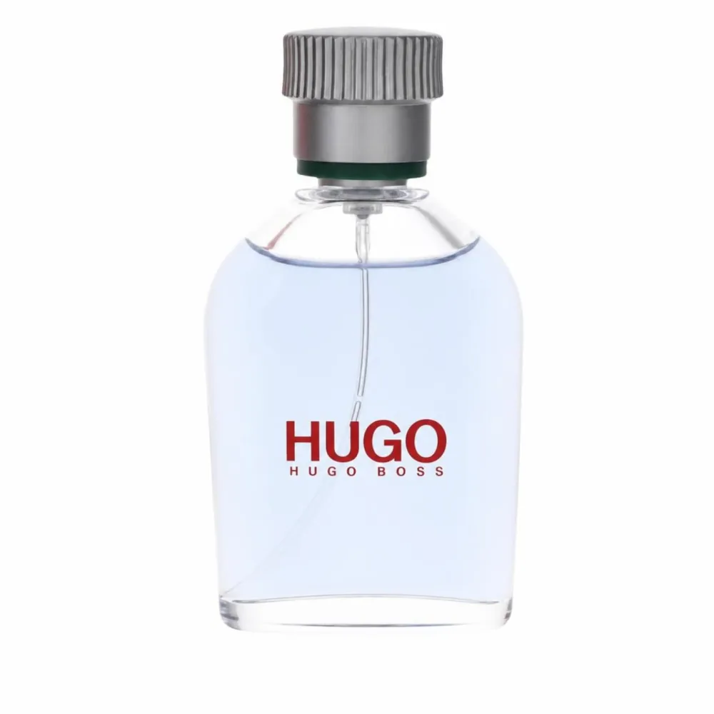 HUGO by Hugo Boss Eau de Toilette Spray 38 ml