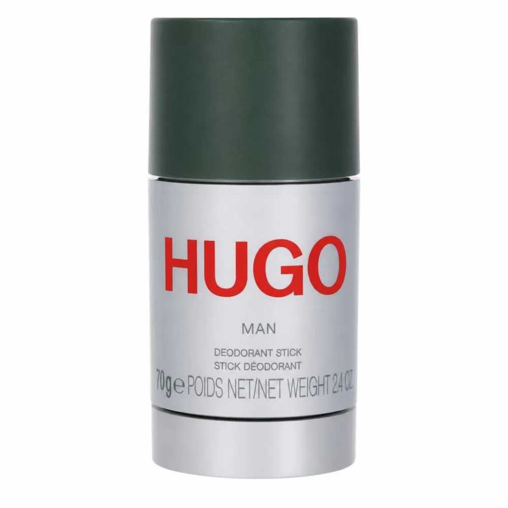HUGO by Hugo Boss Deodorant Stick 75 ml