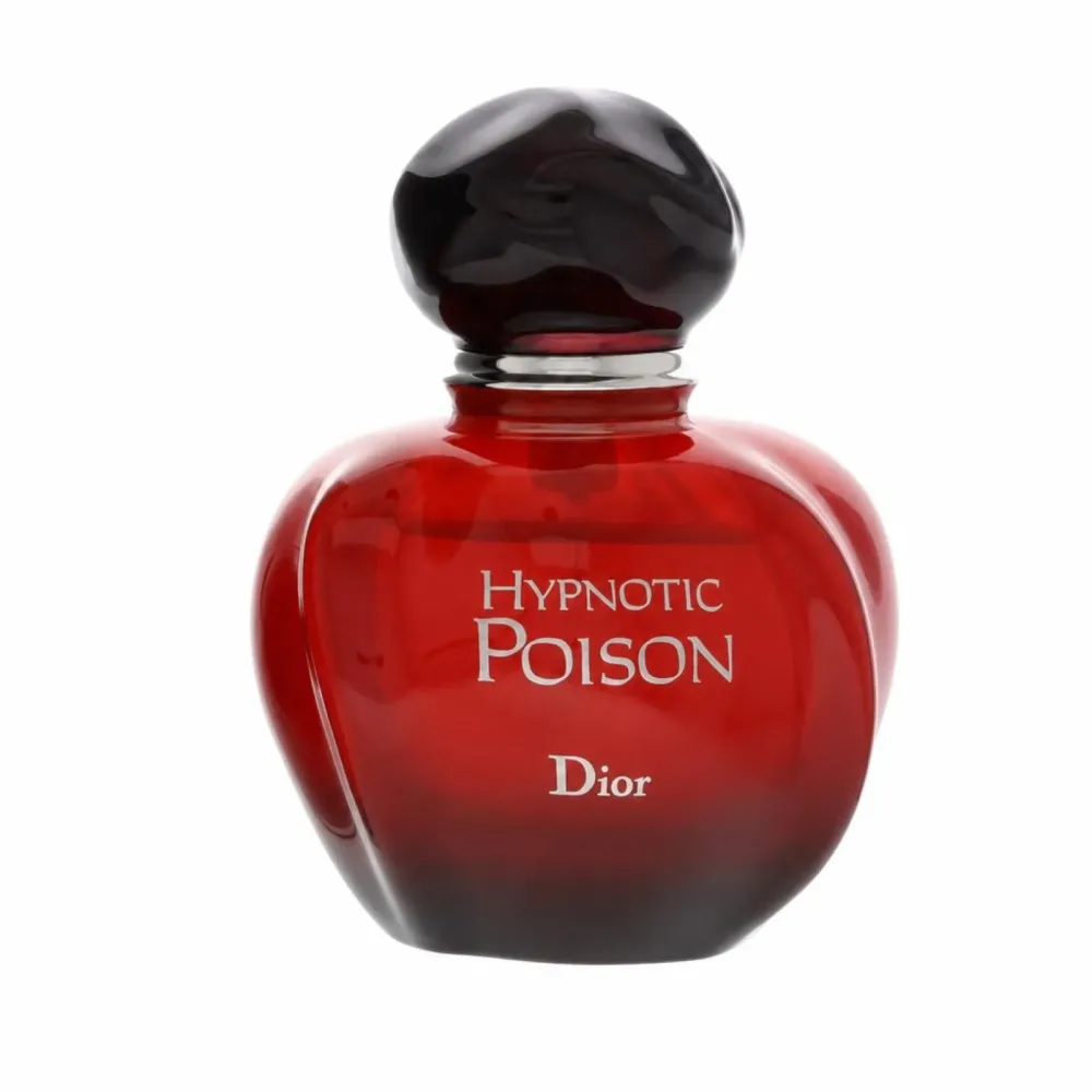 Hypnotic Poison by Christian Dior Eau de Toilette Spray 30 ml