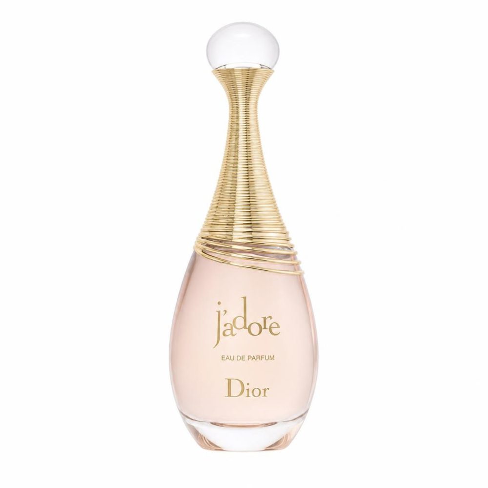 JADORE by Christian Dior Eau de Parfum Spray 50 ml