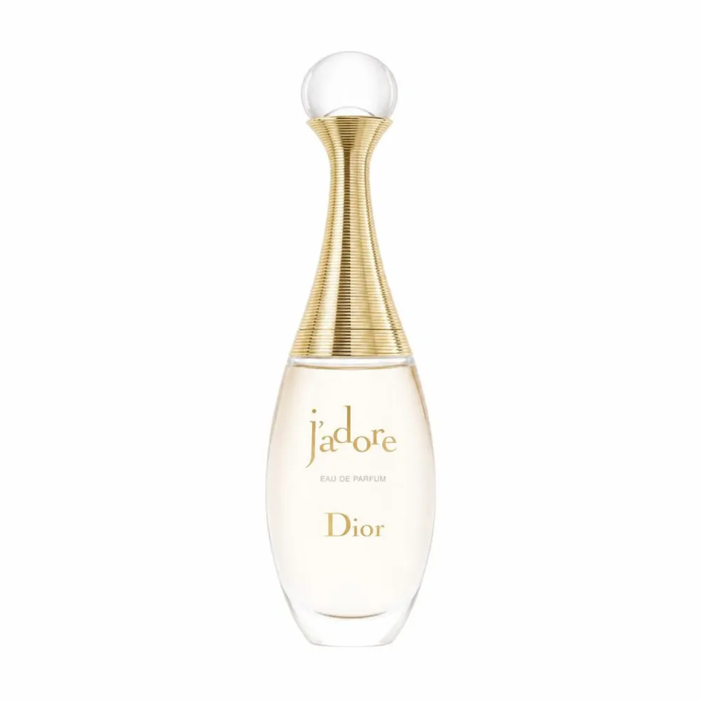 Dior - Eau de Parfum, J'adore, 30 ml