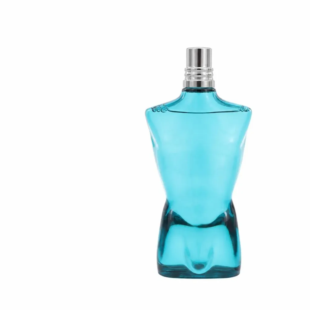 JEAN PAUL GAULTIER by Jean Paul Gaultier After Shave 125 ml