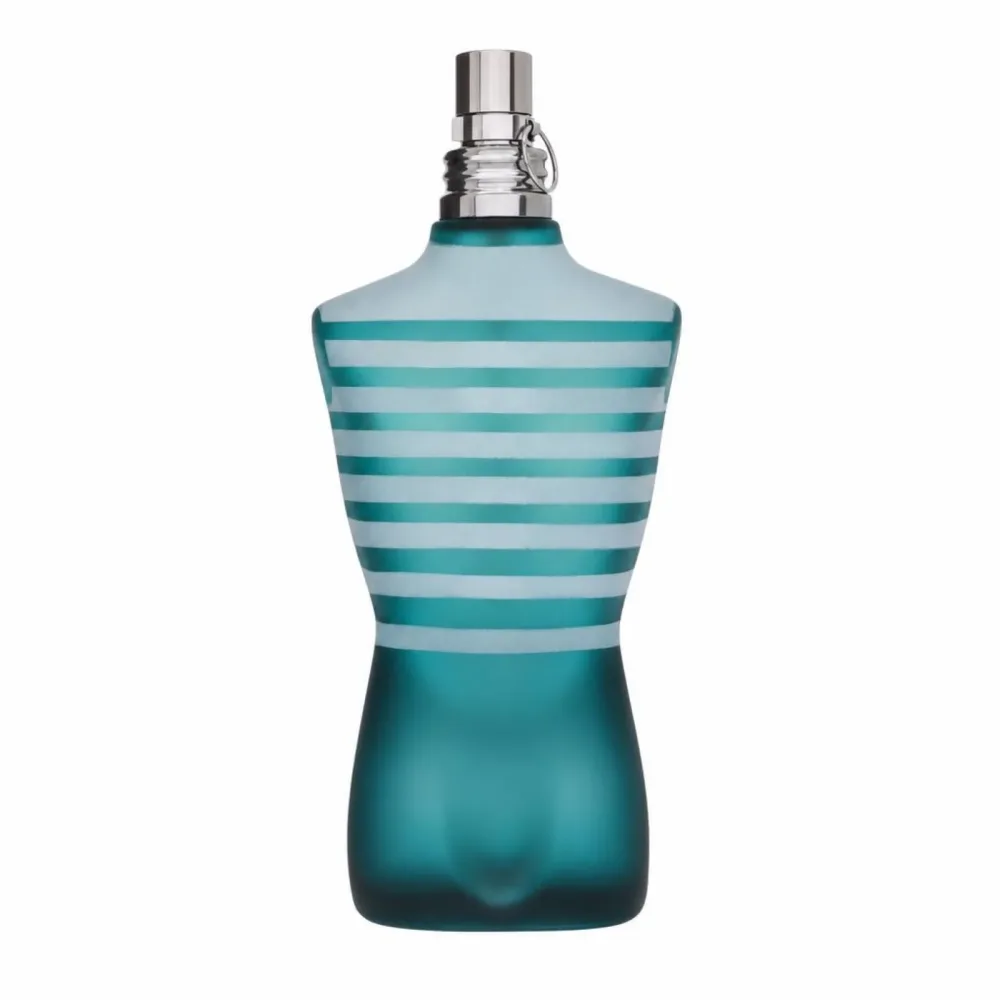 JEAN PAUL GAULTIER by Jean Paul Gaultier Eau de Toilette Spray 125 ml