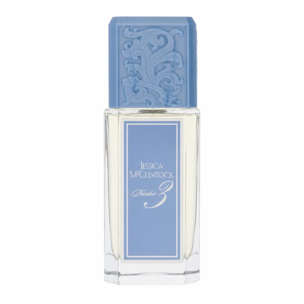 JESSICA  Mc clintock #3 by Jessica McClintock Eau de Parfum Spray 100 ml