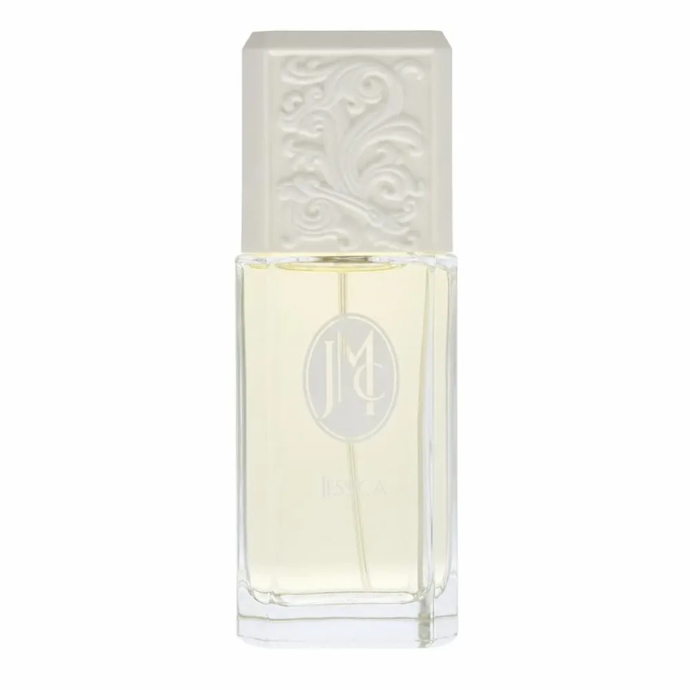 JESSICA Mc CLINTOCK by Jessica McClintock Eau de Parfum Spray 100 ml