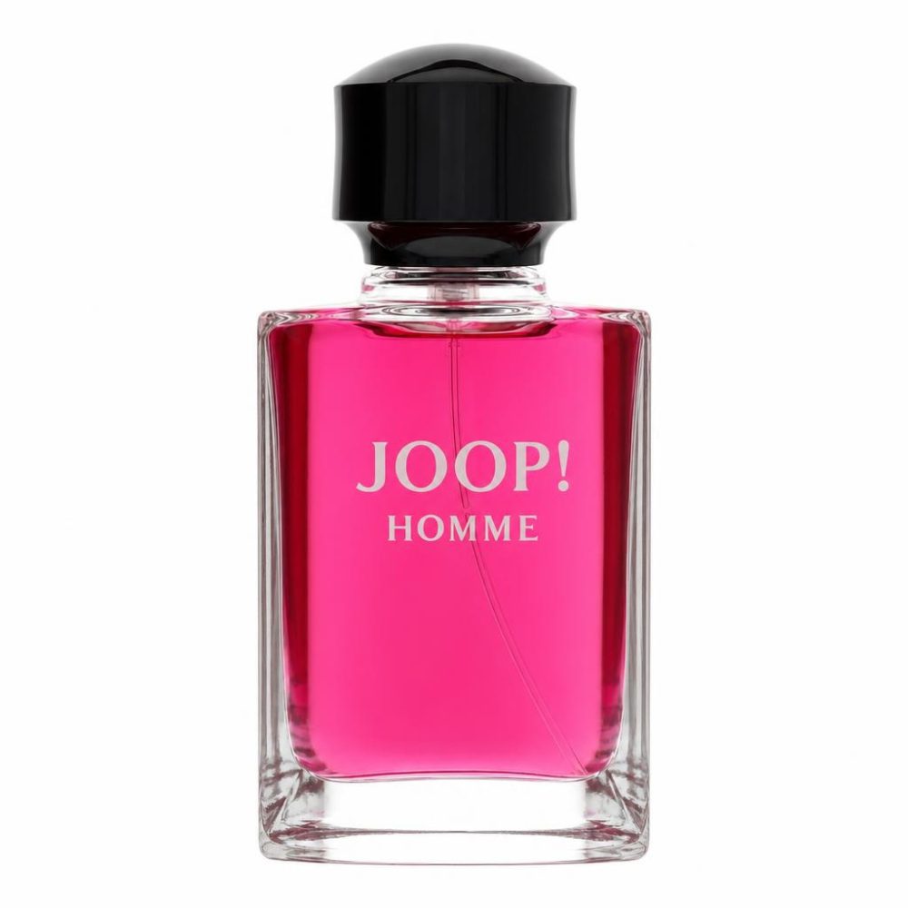 Joop! Homme