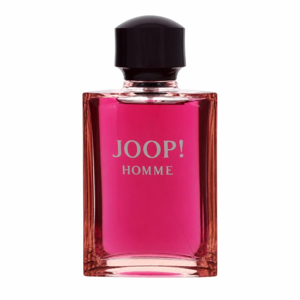 JOOP by Joop! Eau de Toilette Spray 125 ml