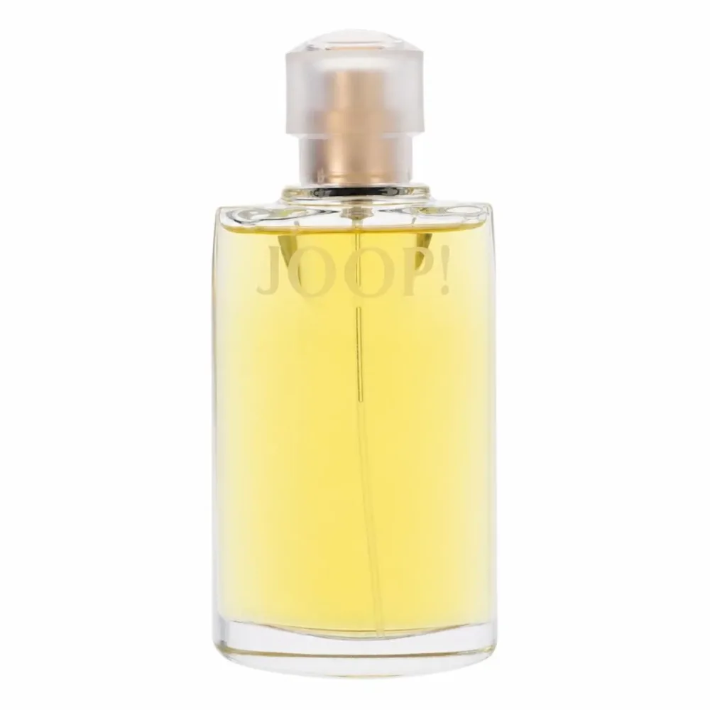 Damenparfum 100 ml Damen