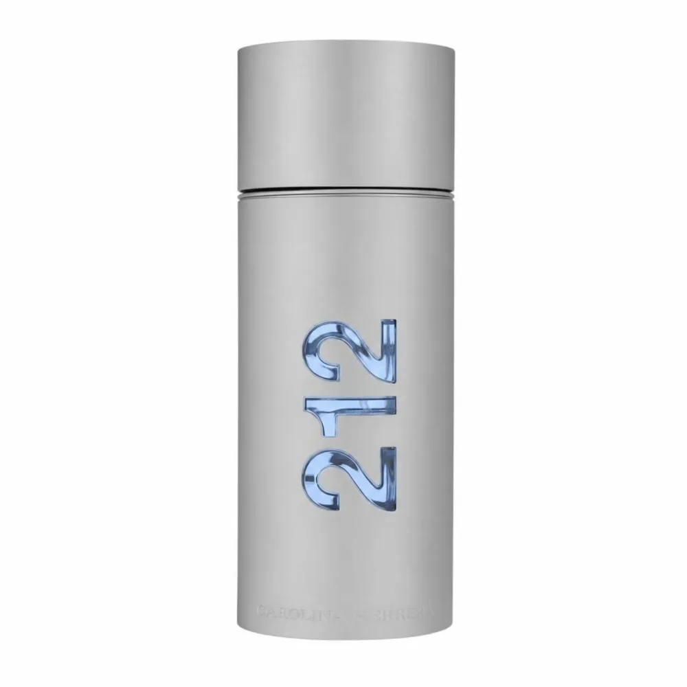 CAROLINA HERRERA - 212 Men NYC, Eau de Toilette, 100  ml