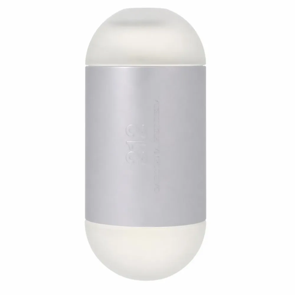 CAROLINA HERRERA - 212 NYC, Eau de Toilette, 100  ml