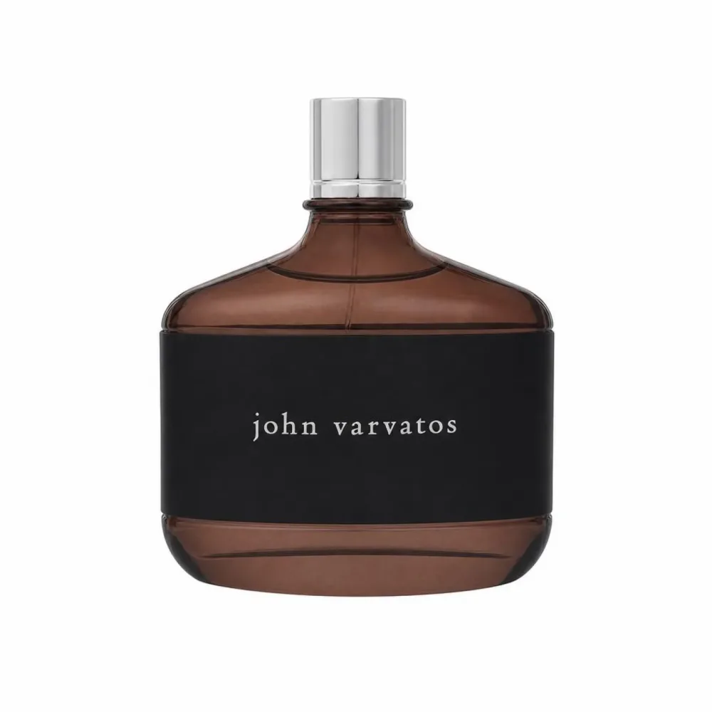John Varvatos by John Varvatos Eau de Toilette Spray 125 ml