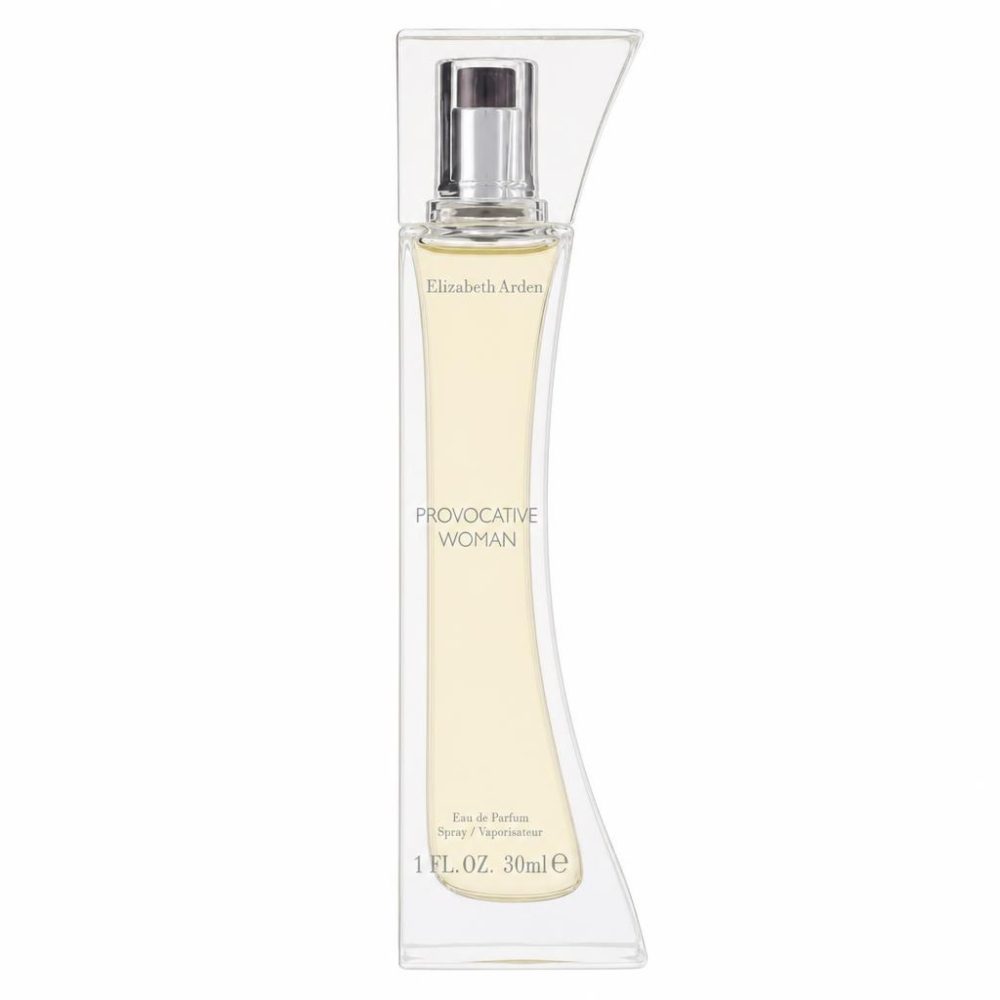 Provocative by Elizabeth Arden Eau de Parfum Spray 30 ml