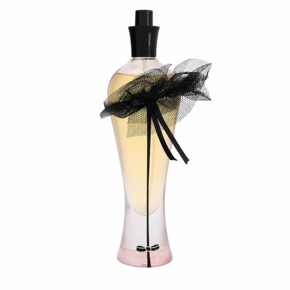 Chantal Thomass by Chantal Thomass Eau de Parfum Spray 100 ml