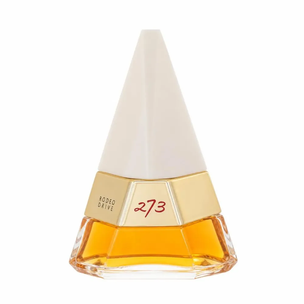 273 by Fred Hayman Eau de Parfum Spray 30 ml
