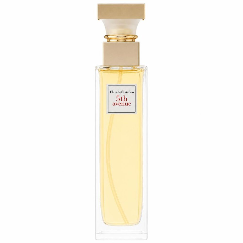 5TH AVENUE by Elizabeth Arden Eau de Parfum Spray 30 ml
