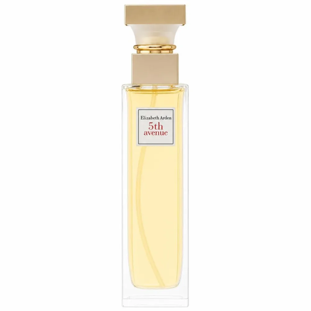 5TH AVENUE by Elizabeth Arden Eau de Parfum Spray 30 ml